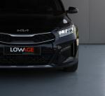 kia-xceed-2022-hibrido-a-gasolina-1580cc