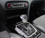 kia-xceed-2022-hibrido-a-gasolina-1580cc
