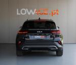 kia-xceed-2022-hibrido-a-gasolina-1580cc