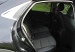 kia-xceed-2022-hibrido-a-gasolina-1580cc