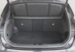 kia-xceed-2022-hibrido-a-gasolina-1580cc