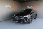kia-xceed-2022-hibrido-a-gasolina-1580cc
