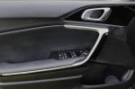 kia-xceed-2022-hibrido-a-gasolina-1580cc