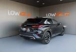 kia-xceed-2022-hibrido-a-gasolina-1580cc
