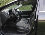 kia-xceed-2022-hibrido-a-gasolina-1580cc