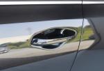 kia-xceed-2022-hibrido-a-gasolina-1580cc