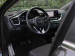 kia-xceed-2022-hibrido-a-gasolina-1580cc