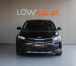 kia-xceed-2022-hibrido-a-gasolina-1580cc