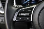 kia-xceed-2022-hibrido-a-gasolina-1580cc