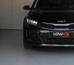 kia-xceed-2022-hibrido-a-gasolina-1580cc