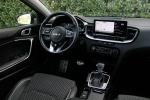 kia-xceed-2022-hibrido-a-gasolina-1580cc