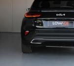 kia-xceed-2022-hibrido-a-gasolina-1580cc