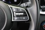 kia-xceed-2022-hibrido-a-gasolina-1580cc