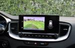kia-xceed-2022-hibrido-a-gasolina-1580cc