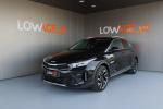 kia-xceed-2022-hibrido-a-gasolina-1580cc