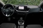 kia-xceed-2022-hibrido-a-gasolina-1580cc