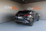 kia-xceed-2022-hibrido-a-gasolina-1580cc
