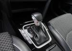 kia-xceed-2022-hibrido-a-gasolina-1580cc