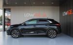kia-xceed-2022-hibrido-a-gasolina-1580cc