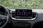kia-xceed-2022-hibrido-a-gasolina-1580cc