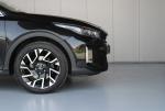 kia-xceed-2022-hibrido-a-gasolina-1580cc