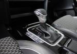 kia-xceed-2022-hibrido-a-gasolina-1580cc