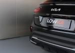kia-xceed-2022-hibrido-a-gasolina-1580cc