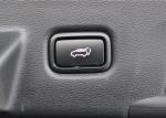 kia-xceed-2022-hibrido-a-gasolina-1580cc