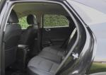kia-xceed-2022-hibrido-a-gasolina-1580cc