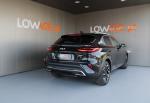 kia-xceed-2022-hibrido-a-gasolina-1580cc