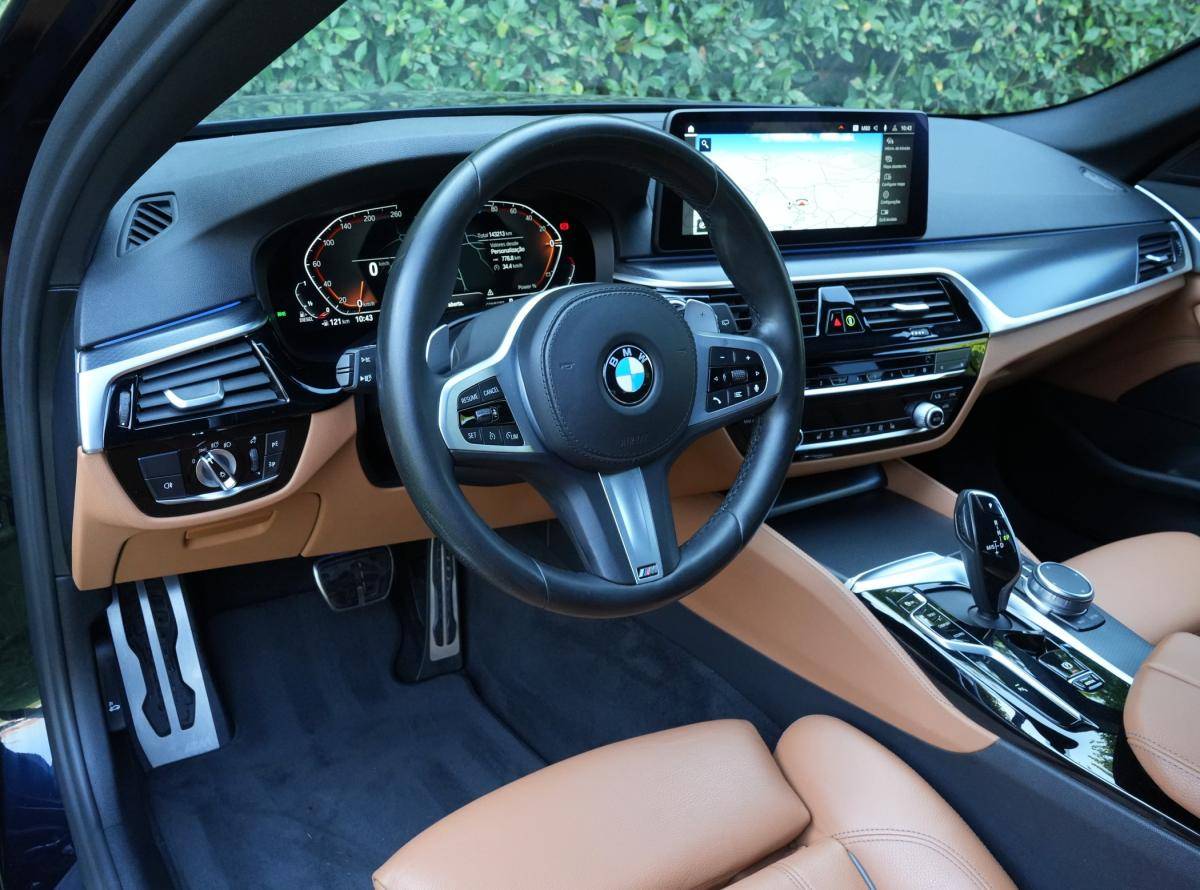 bmw-serie-5-2020-diesel-1995cc