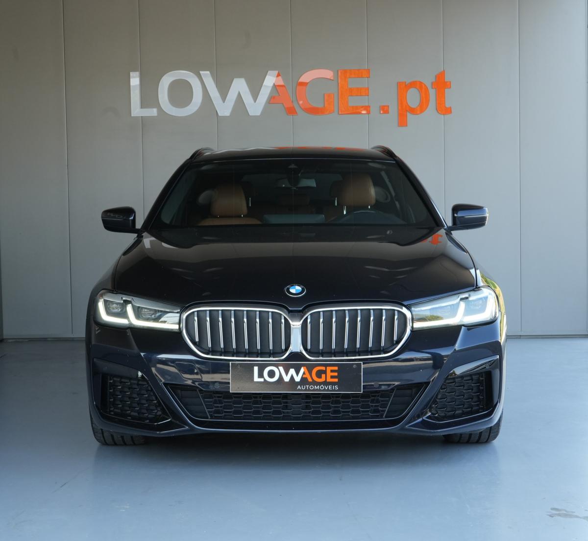 bmw-serie-5-2020-diesel-1995cc