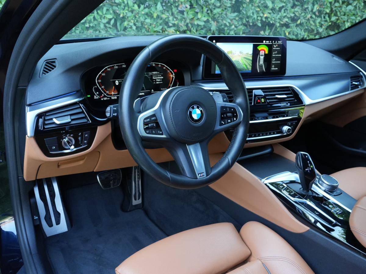 bmw-serie-5-2020-diesel-1995cc