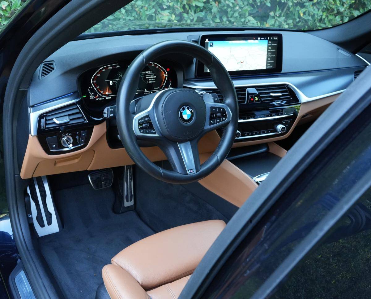 bmw-serie-5-2020-diesel-1995cc