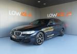 bmw-serie-5-2020-diesel-1995cc