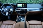 bmw-serie-5-2020-diesel-1995cc