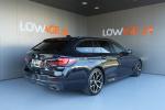 bmw-serie-5-2020-diesel-1995cc
