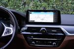 bmw-serie-5-2020-diesel-1995cc