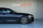 bmw-serie-5-2020-diesel-1995cc
