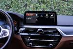 bmw-serie-5-2020-diesel-1995cc