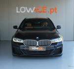 bmw-serie-5-2020-diesel-1995cc