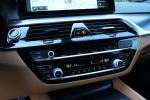 bmw-serie-5-2020-diesel-1995cc