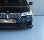 bmw-serie-5-2020-diesel-1995cc