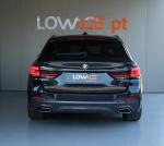 bmw-serie-5-2020-diesel-1995cc