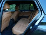 bmw-serie-5-2020-diesel-1995cc