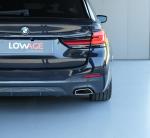 bmw-serie-5-2020-diesel-1995cc