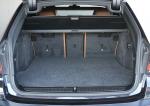 bmw-serie-5-2020-diesel-1995cc