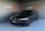 bmw-serie-5-2020-diesel-1995cc