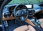 bmw-serie-5-2020-diesel-1995cc