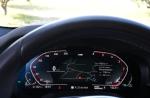 bmw-serie-5-2020-diesel-1995cc